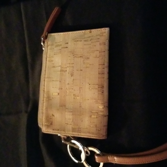 Queork Wallet - Picture 2 of 12